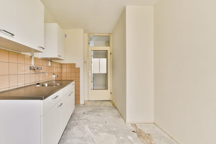 Foto 7 van Dostojevskisingel 205