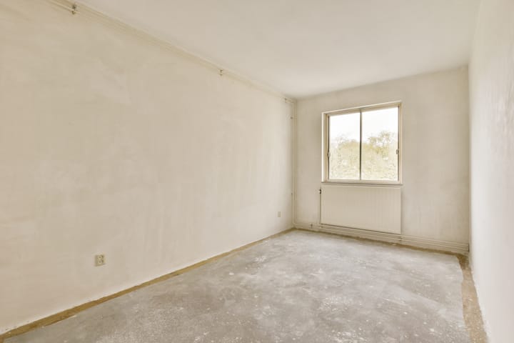 Foto 8 van Dostojevskisingel 205