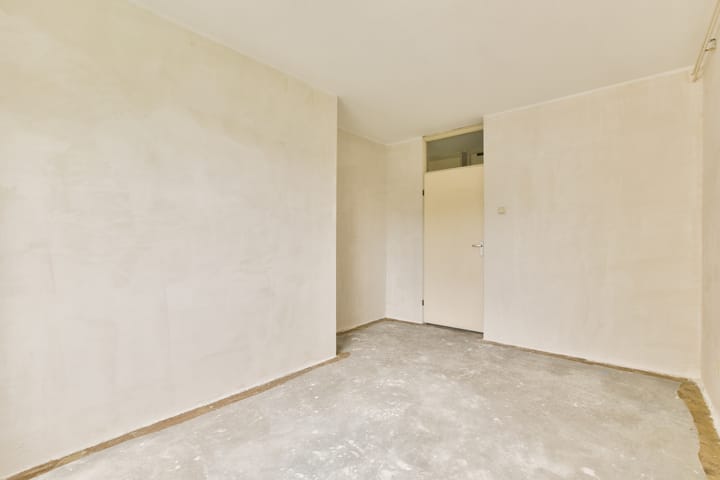 Foto 9 van Dostojevskisingel 205