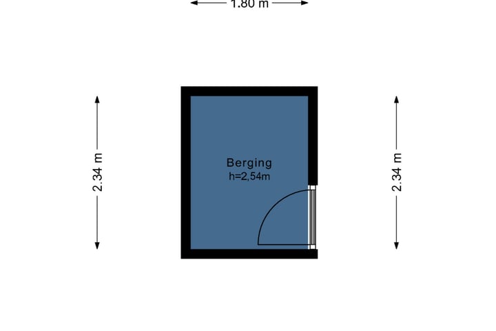 Bekijk foto 17 van Dostojevskisingel 205