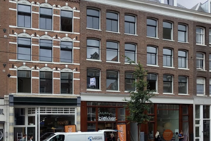 View photo 20 of Ferdinand Bolstraat 102-3