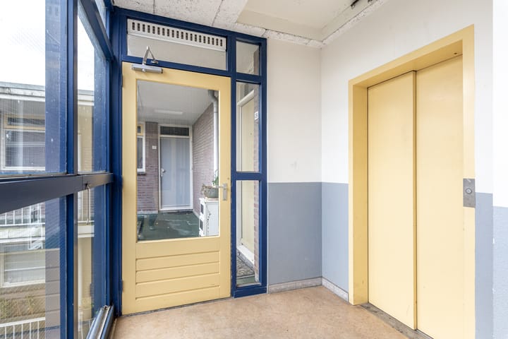 Foto 3 van Dijkmeent 26