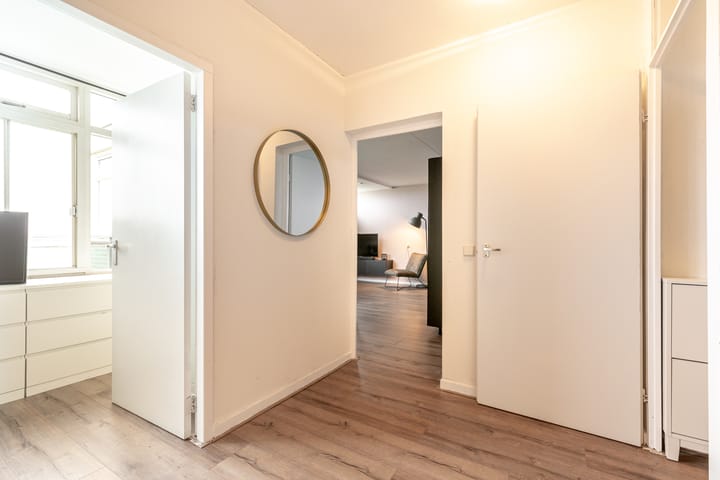 Foto 5 van Dijkmeent 26