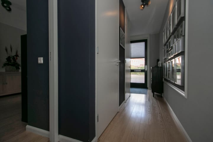 Foto 15 van Penitentenhof 54