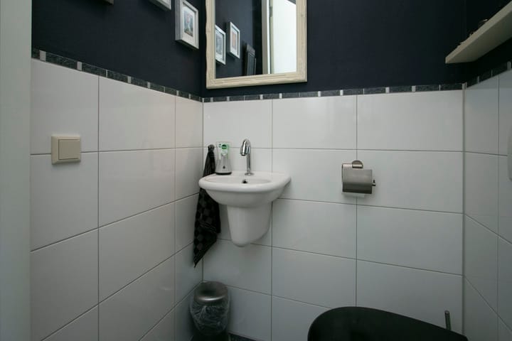 Foto 16 van Penitentenhof 54