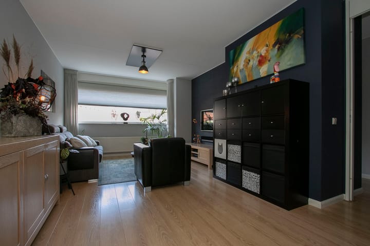 Foto 5 van Penitentenhof 54