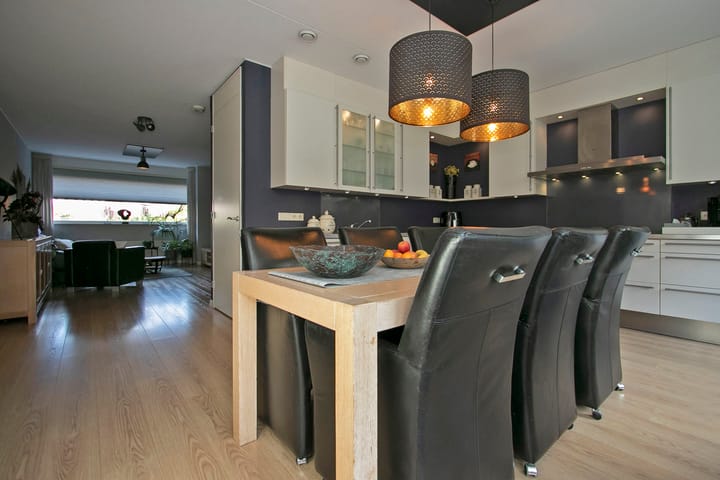 Foto 8 van Penitentenhof 54