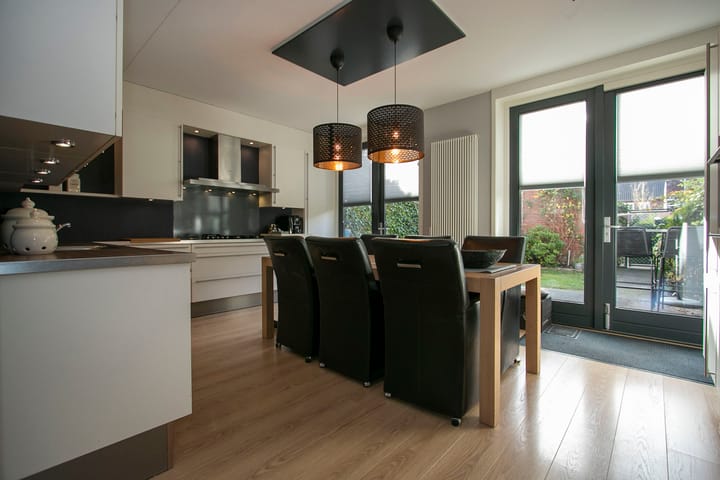 Foto 9 van Penitentenhof 54