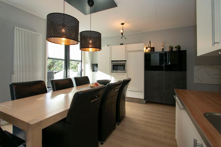 Foto 10 van Penitentenhof 54