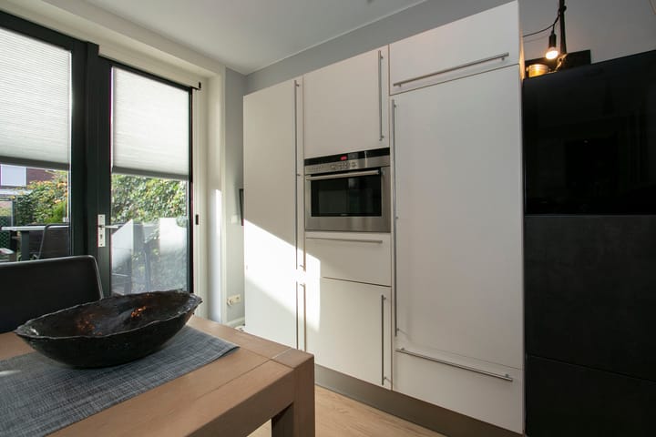 Foto 11 van Penitentenhof 54