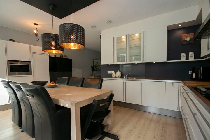 Foto 12 van Penitentenhof 54