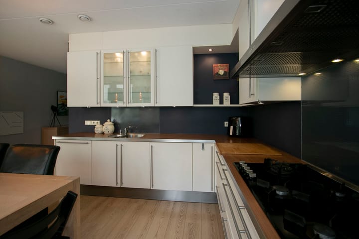 Foto 13 van Penitentenhof 54