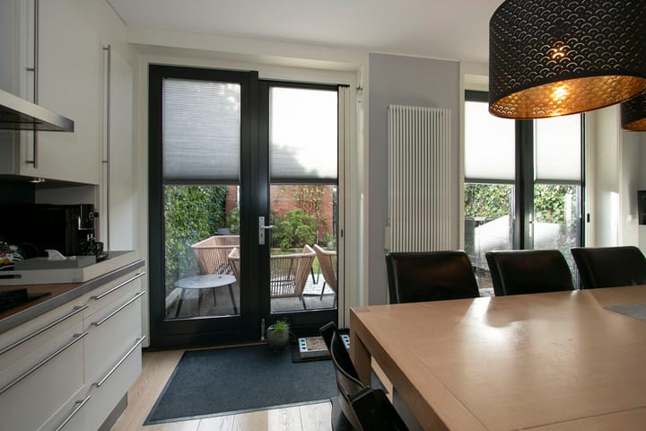 Foto 14 van Penitentenhof 54