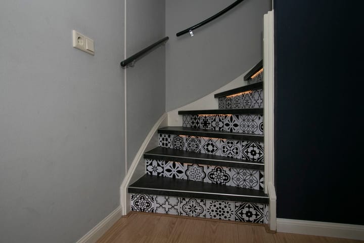 Foto 18 van Penitentenhof 54