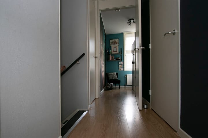 Foto 17 van Penitentenhof 54