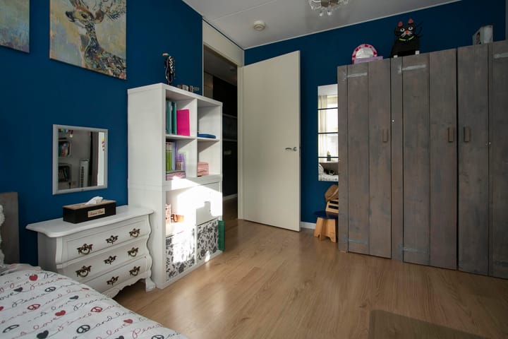 Foto 20 van Penitentenhof 54