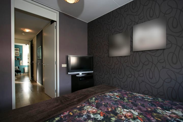 Foto 22 van Penitentenhof 54