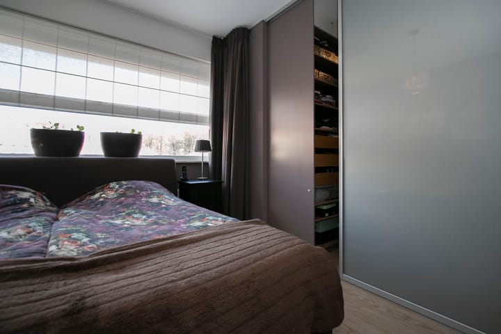 Foto 23 van Penitentenhof 54