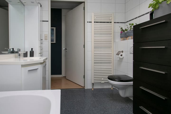 Foto 24 van Penitentenhof 54