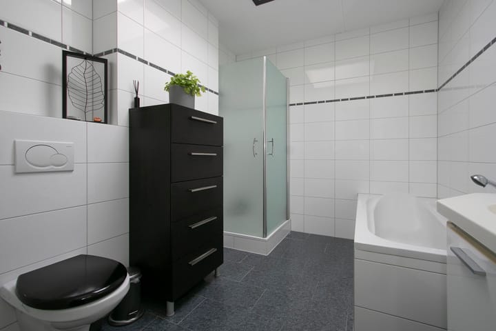 Foto 25 van Penitentenhof 54