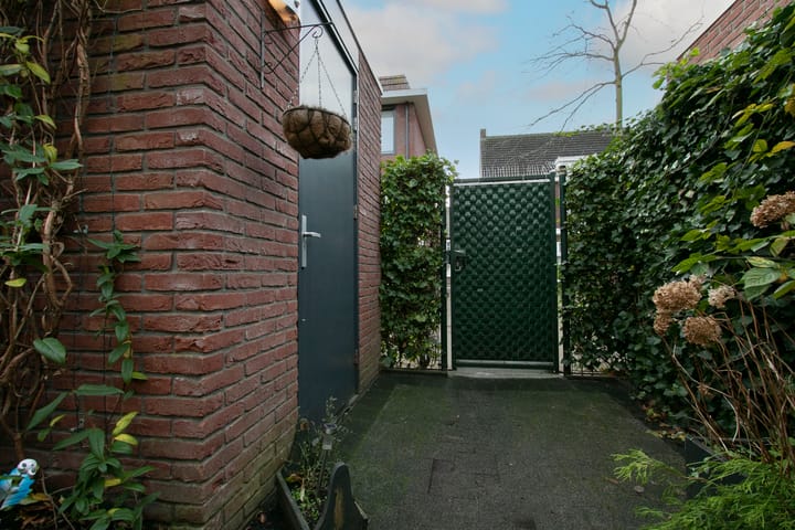 Foto 28 van Penitentenhof 54