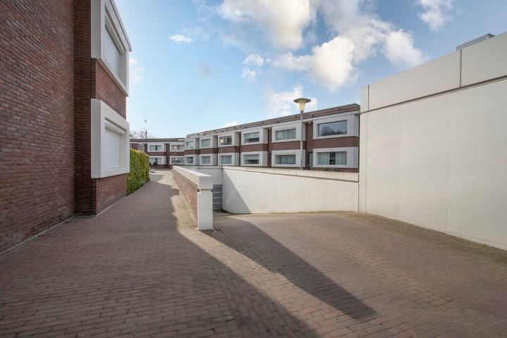 Foto 29 van Penitentenhof 54