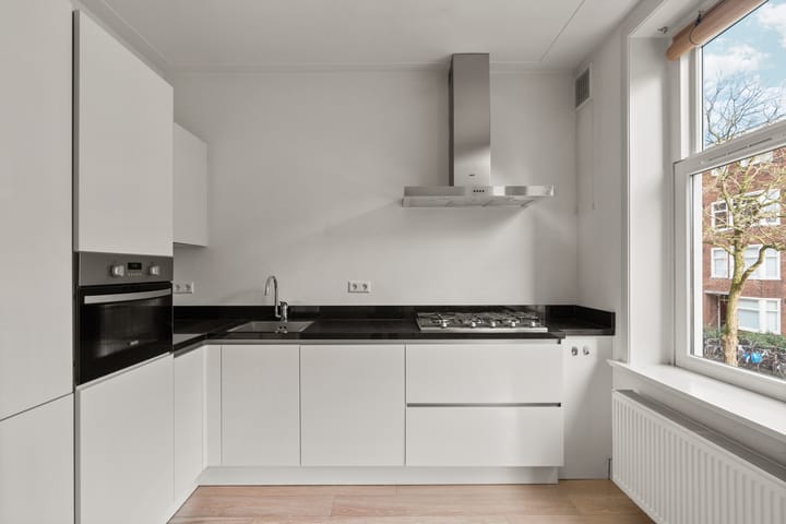 Foto 9 van Kribbestraat 60-1