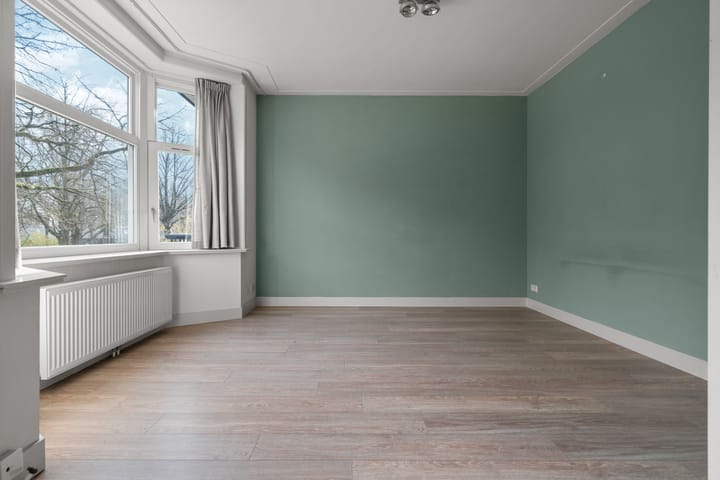 Foto 10 van Kribbestraat 60-1