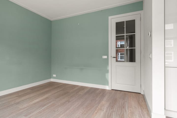 Foto 11 van Kribbestraat 60-1