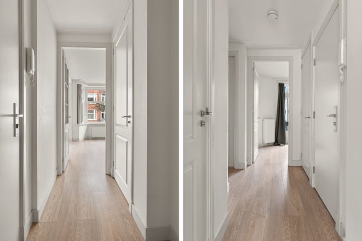 Bekijk foto 12 van Kribbestraat 60-1