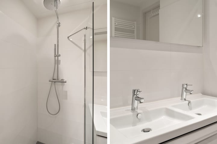 Foto 15 van Kribbestraat 60-1