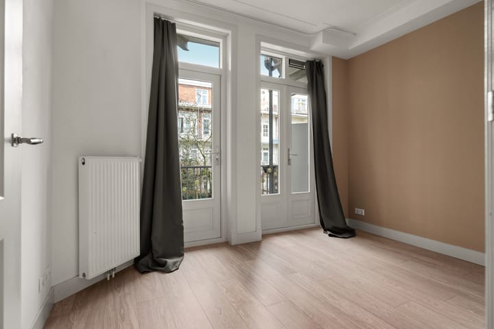 Foto 16 van Kribbestraat 60-1