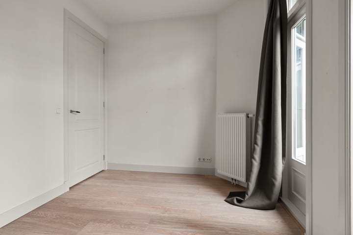 Foto 18 van Kribbestraat 60-1