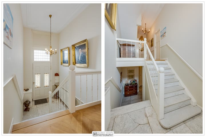 Foto 7 van Riouwstraat 111