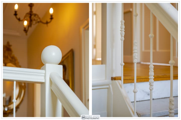 Foto 8 van Riouwstraat 111