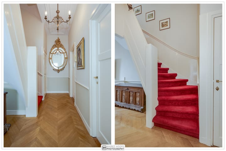 Foto 9 van Riouwstraat 111