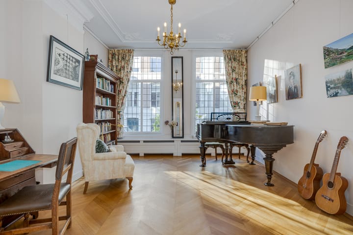 Foto 13 van Riouwstraat 111