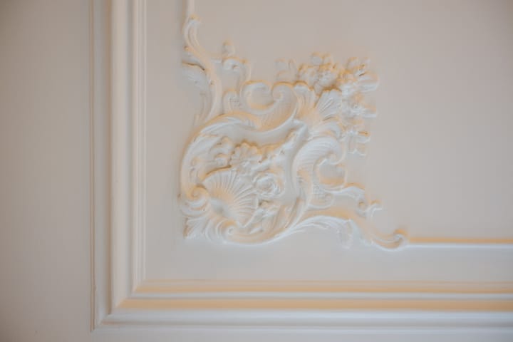 Foto 15 van Riouwstraat 111