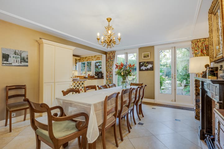 Foto 20 van Riouwstraat 111