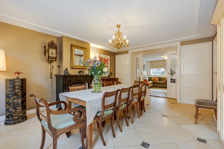 Foto 21 van Riouwstraat 111