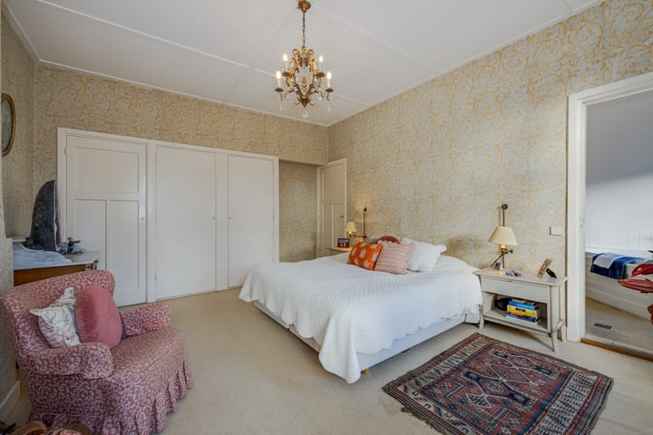 Foto 25 van Riouwstraat 111