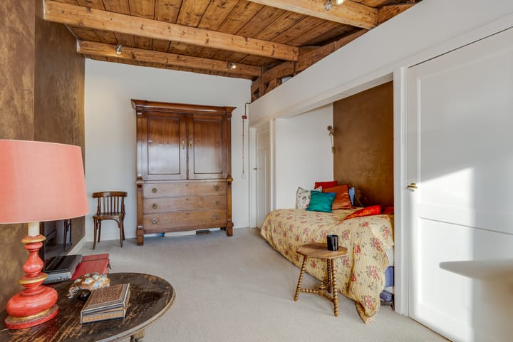 Foto 30 van Riouwstraat 111