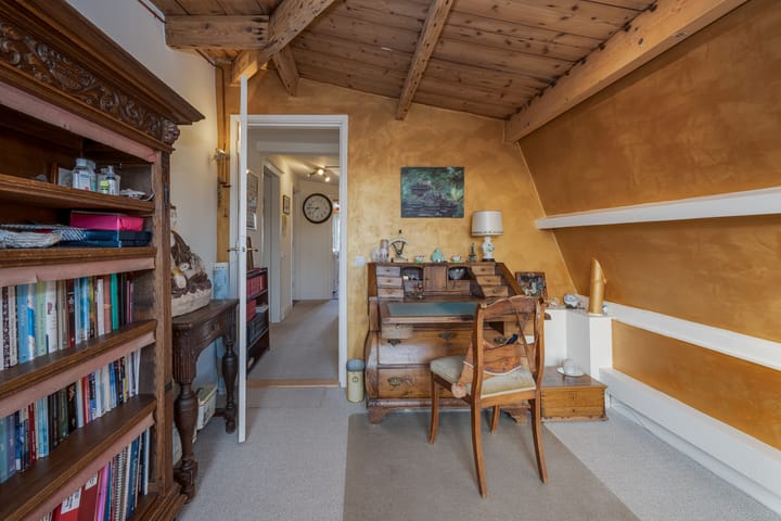 Foto 32 van Riouwstraat 111