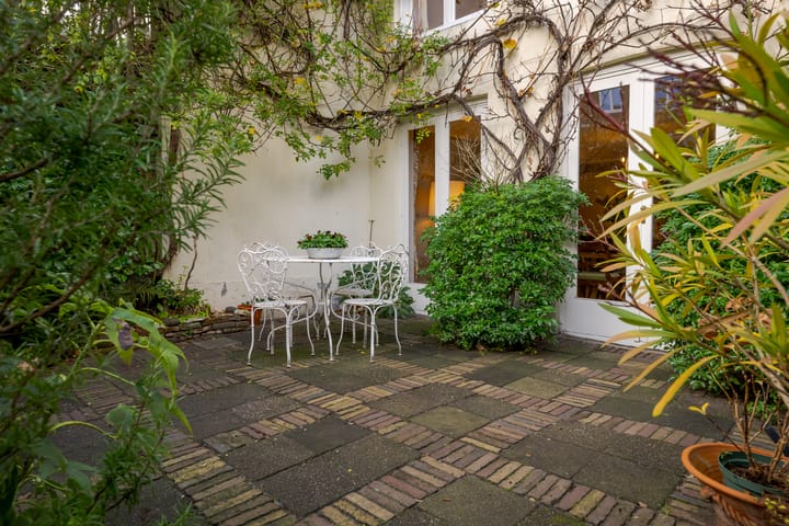 Foto 36 van Riouwstraat 111