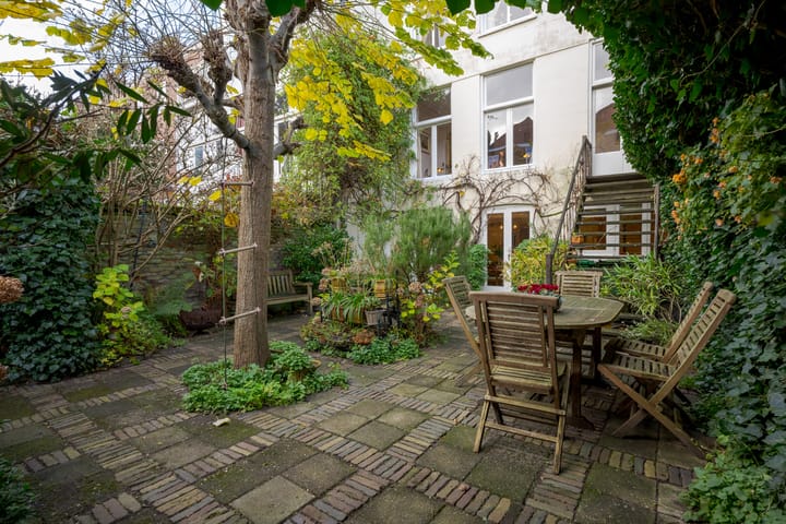 Foto 37 van Riouwstraat 111