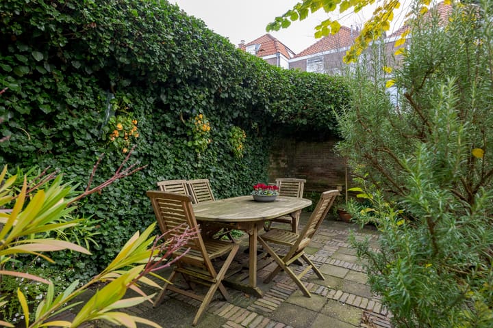 Foto 38 van Riouwstraat 111