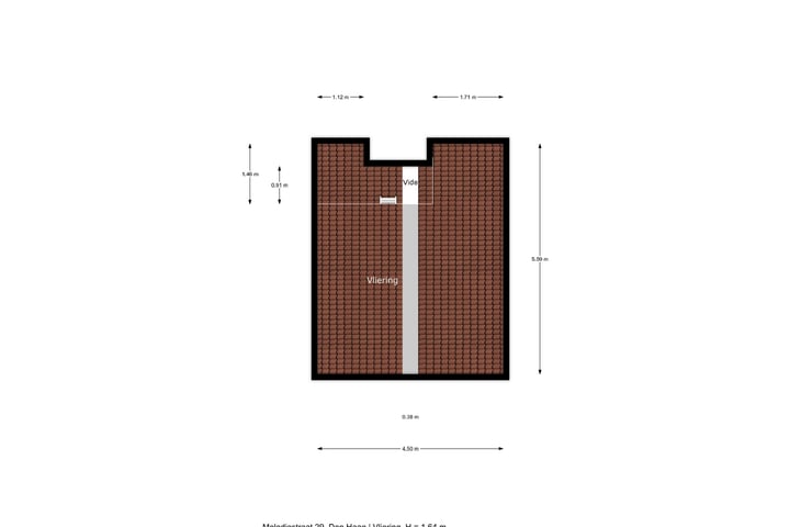 Bekijk foto 32 van Melodiestraat 29