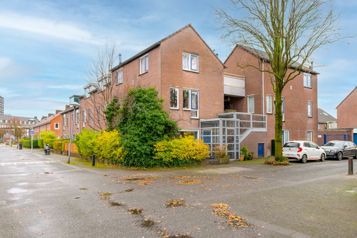 Timmerstraat 59