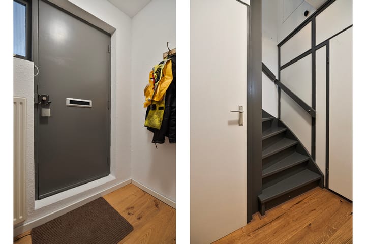 Foto 4 van Essenburg 36