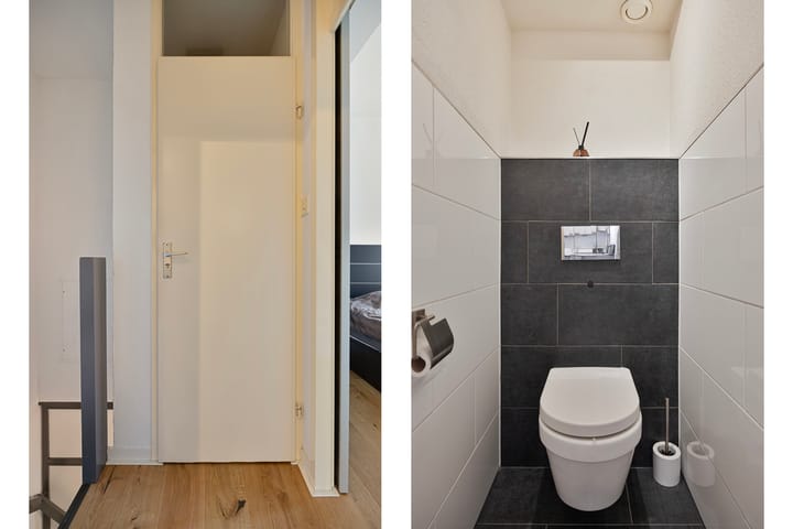 Foto 5 van Essenburg 36